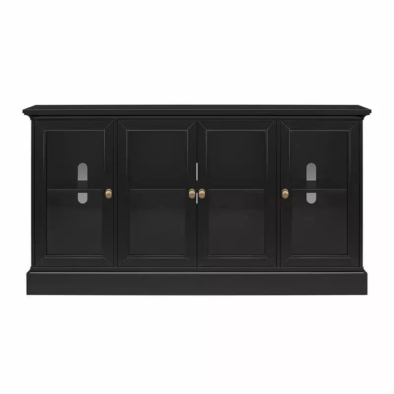Ameriwood Home Everywhere Console for 65 TVs
