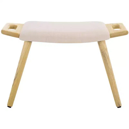 Yara Bench - BCH9500 - Safavieh