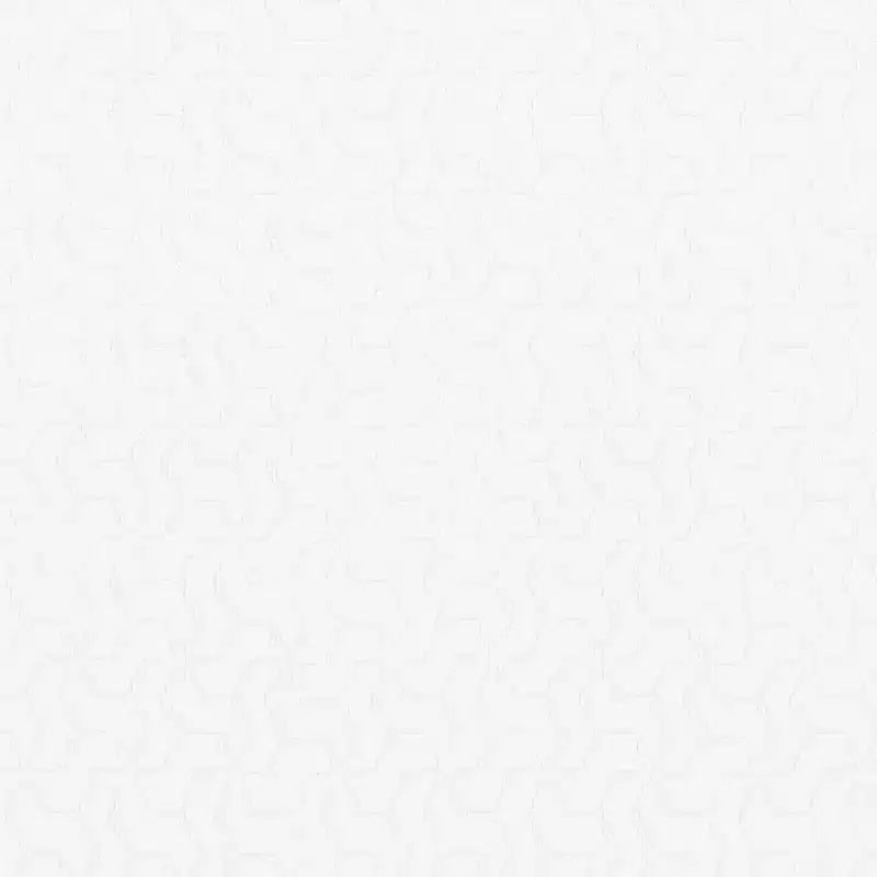 Materasso in memory foam bianco in scatola, 25 cm, 1 persona